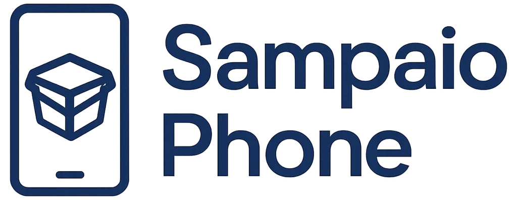Sampaio Phone