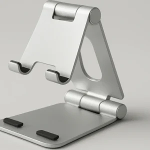 Suporte Articulado de Mesa