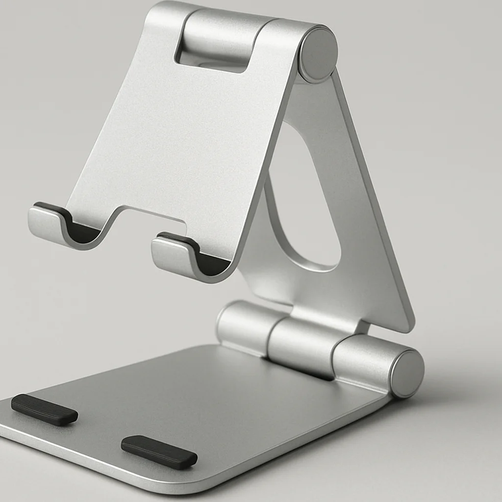 Suporte Articulado de Mesa